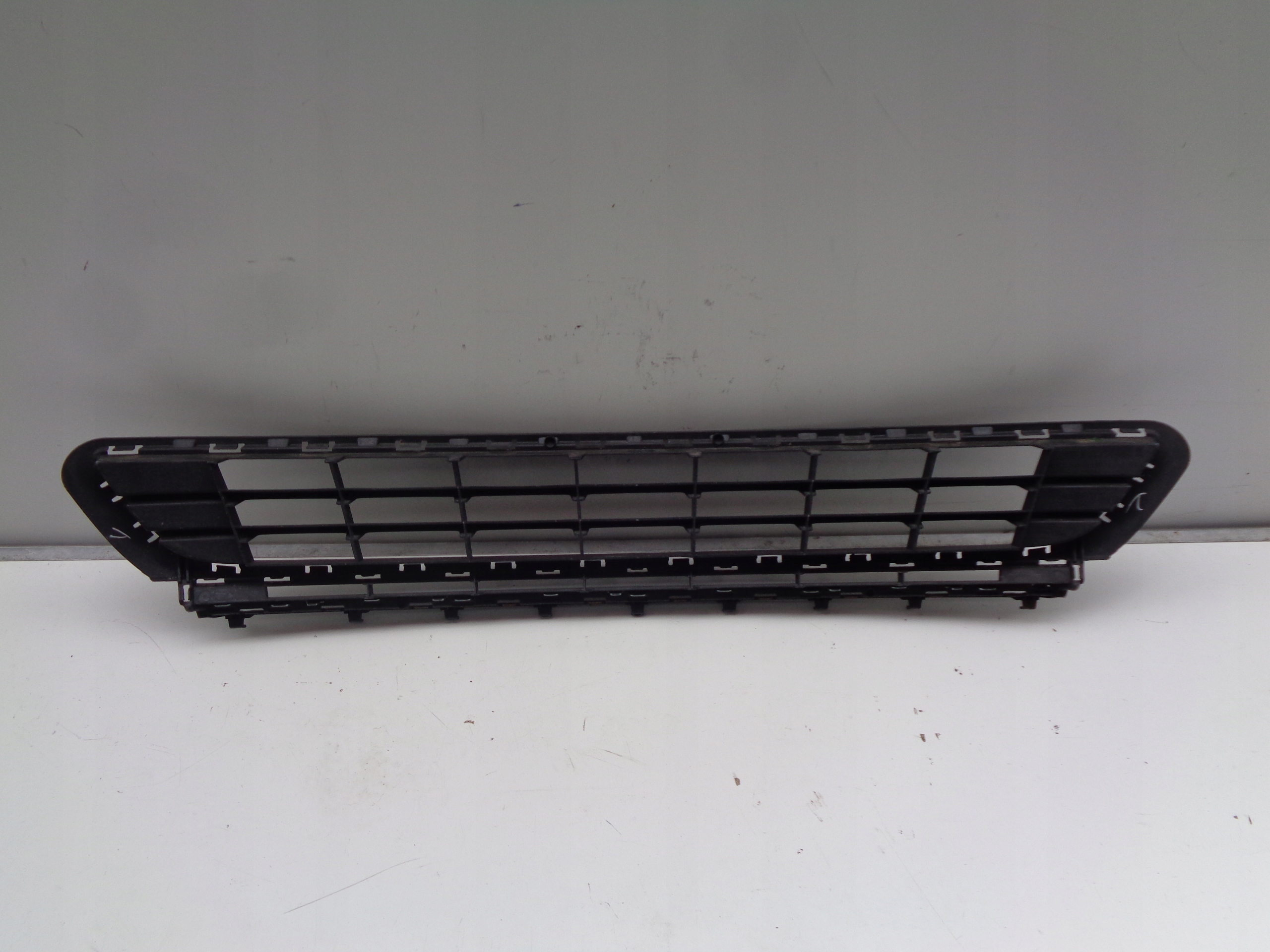 GRIGLIA PARAURTI VW GOLF VII 7 5G 5G0 12-16