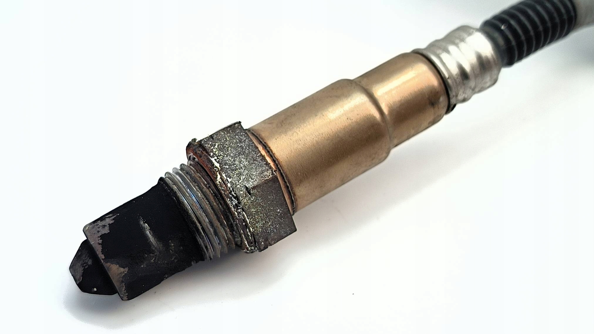 SONDA 0281004221 RENAULT CAPTUR e