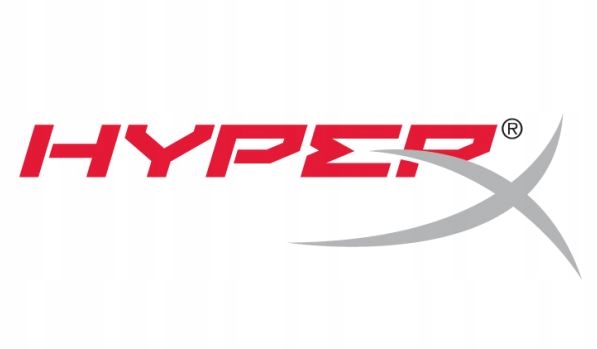 Hp HyperX QuadCast 2 Bk Mic