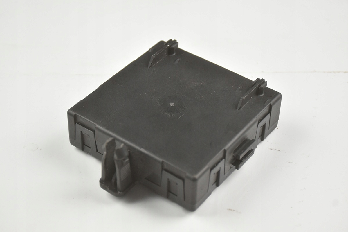 module control unit door right MERCEDES A2129006518 W212