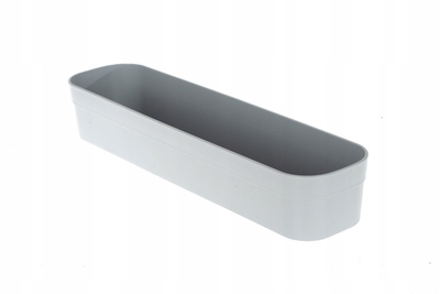 

Organizer do szuflady Infinity L 30 x 8 cm