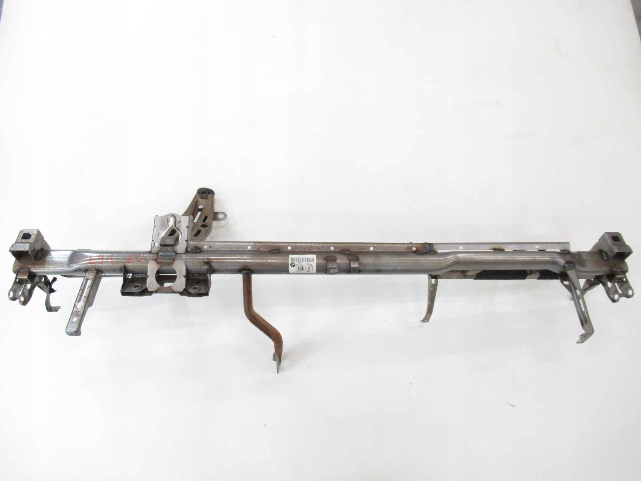 6952332 - Кронштейн панелі стійка BMW E90 e91 e92 E93 Європа