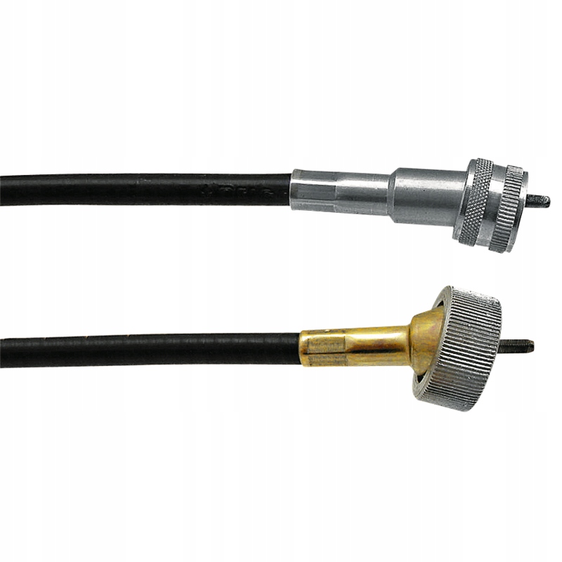 Lanko Počítadla Landini Massey Ferguson