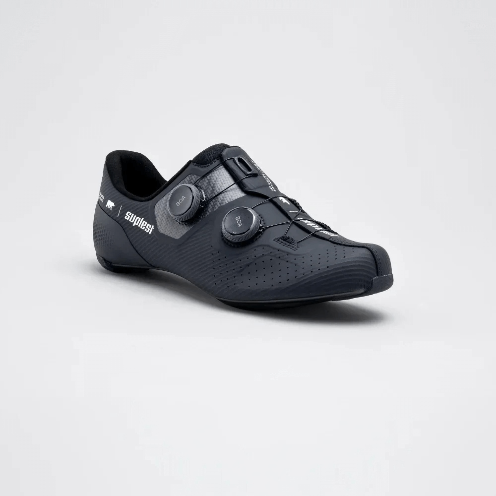 Buty Suplest Road Pro black 45