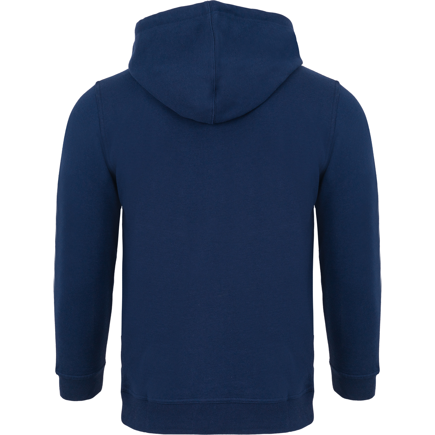 ROZPINANA MĘSKA BLUZA Z KAPTUREM DRESOWA CIEPŁA XL Rozmiar XL