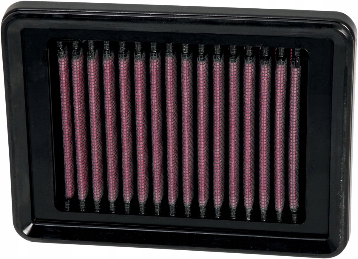 Vzduchový Filter K&n Yamaha Sr 400 Xp 500 Xp 530 T-max YA-5008
