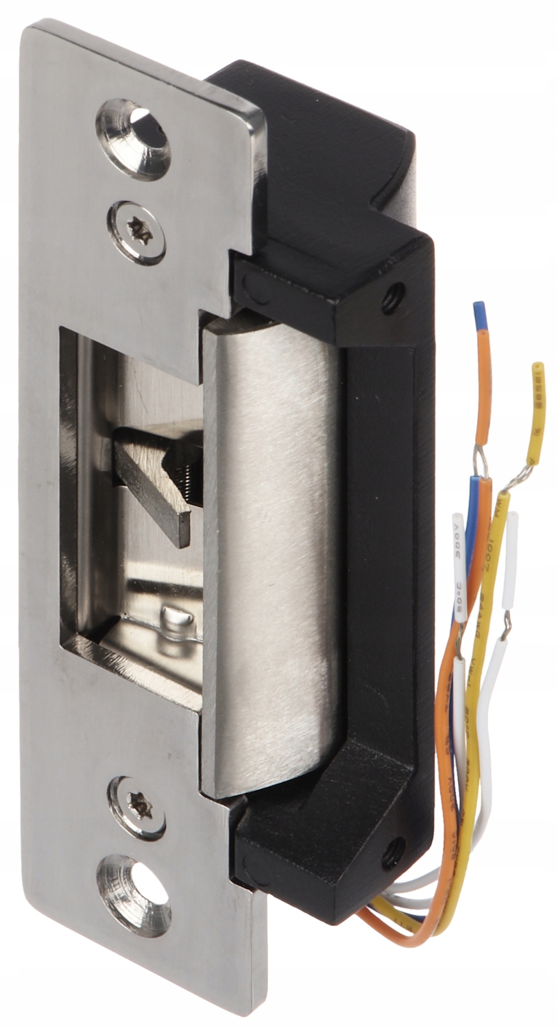 Elektrozáves ASF702 Dahua