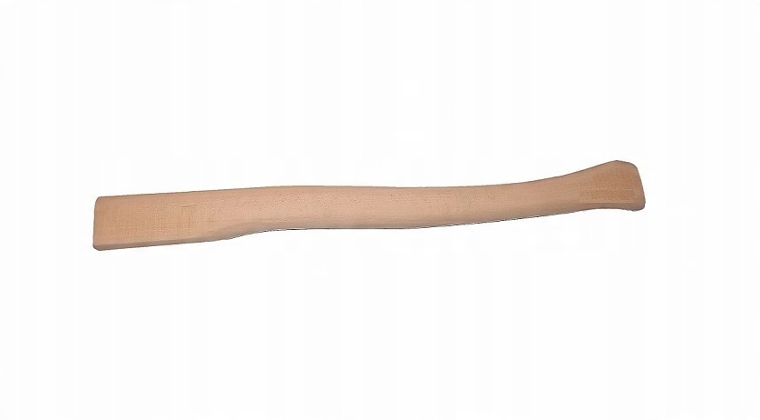 

Trzonek_trzon do siekiery drewniany bukowy 60 cm
