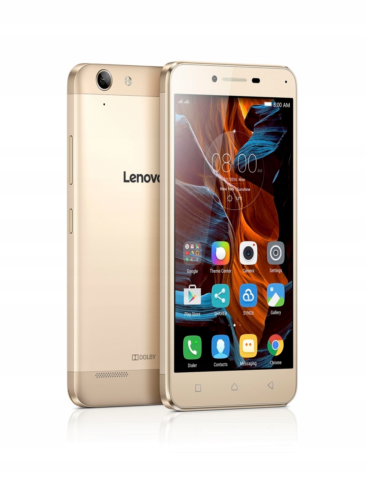 Lenovo экран 5. Lenovo Vibe k5 a6020. Lenovo Vibe k5. Lenovo Vibe k5 Plus. Lenovo Vibe k5/k5 Plus.