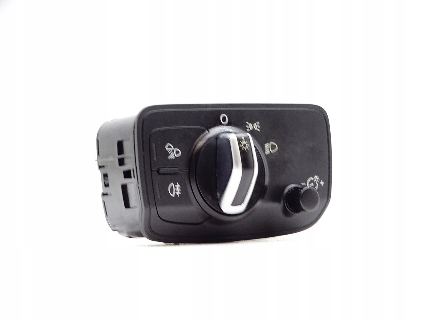 pulsante interruttore PANEL luci AUDI TT 8S 14- 8V0941531T