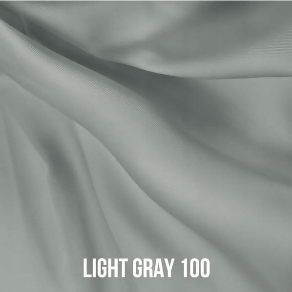 Zatemňovací Látka Blackout 300 CM Na Závěsy