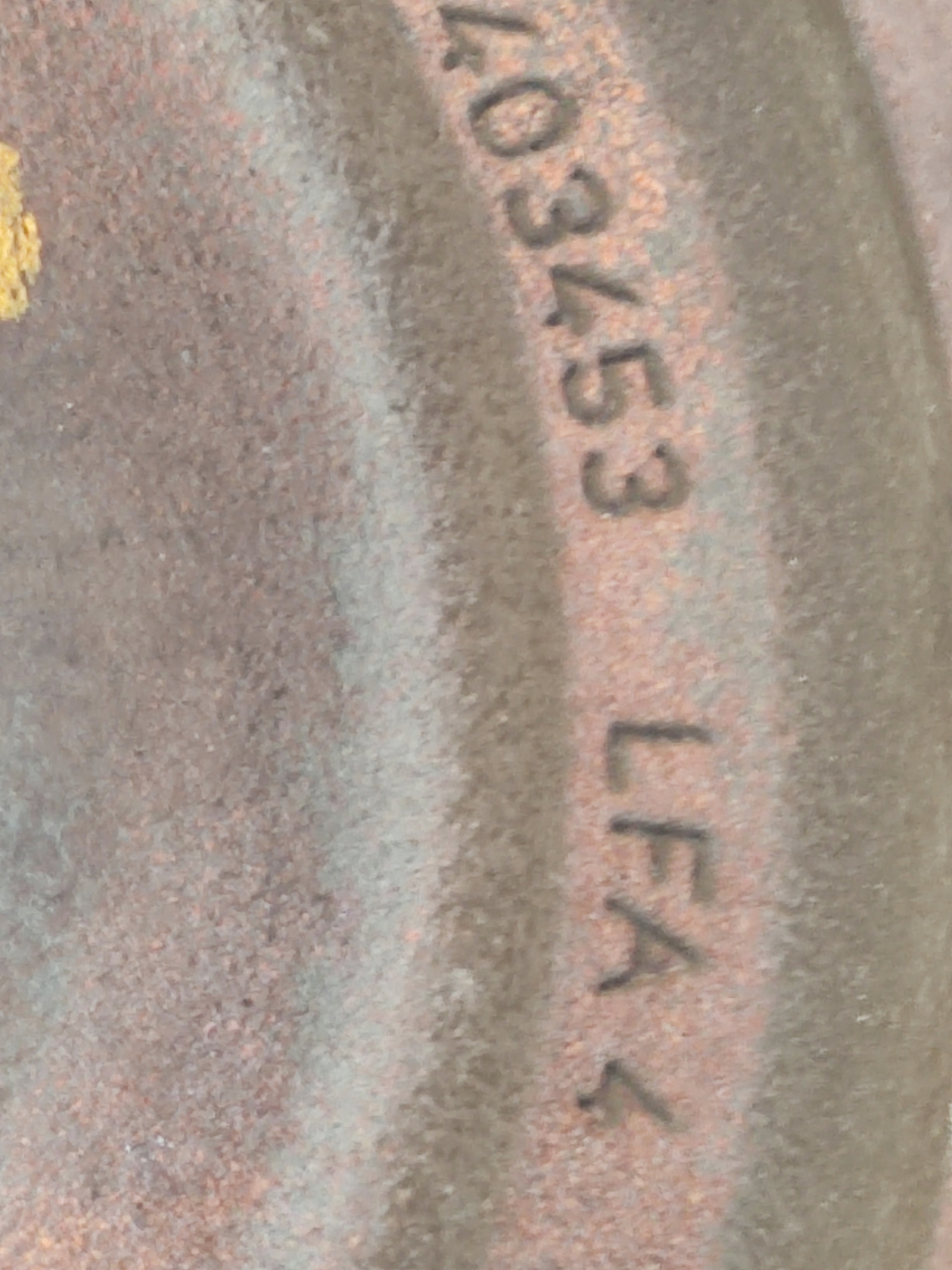 Koło zamachowe sprzęgło Peugeot Partner Citroen Berlingo B9 1.6 EHdi 0532T2 Typ samochodu Samochody osobowe