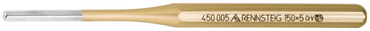 Wybijak zawleczek 14 mm Rennsteig 451 014 0