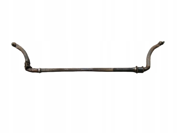 KIA SORENTO 1 I 02- DRĄŻEK STABILIZATORA PRZÓD