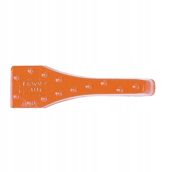 

Fiskars 1001614 Klin z kutej stali do rozłupywania