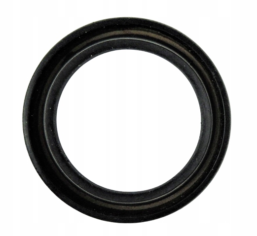 USZCZELNIACZ 6HP19A 6HP21 6HP26A 09E 6HP28 6HP32A Producent części Inny