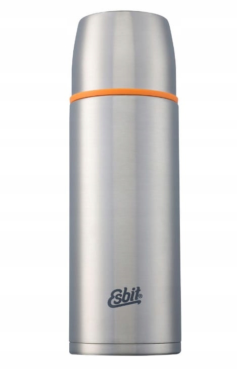 Termos Esbit Iso Vakuum Flask 1L