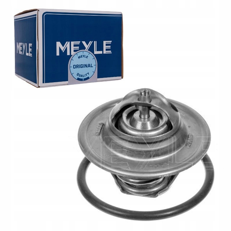 MEYLE TERMOSTAT SKODA FABIA I OCYAVIA I II SUPERB