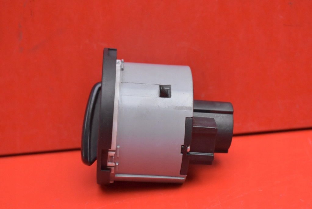 switch light switch 1Z0941431G SKODA OCTAVIA 2 II 04-08