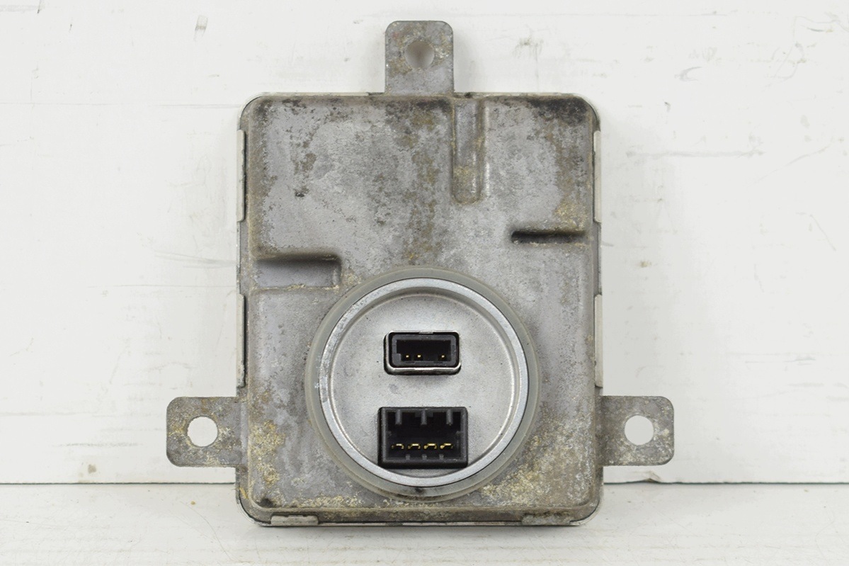 Unité de contrôle Module VW AUDI 8K0941597
