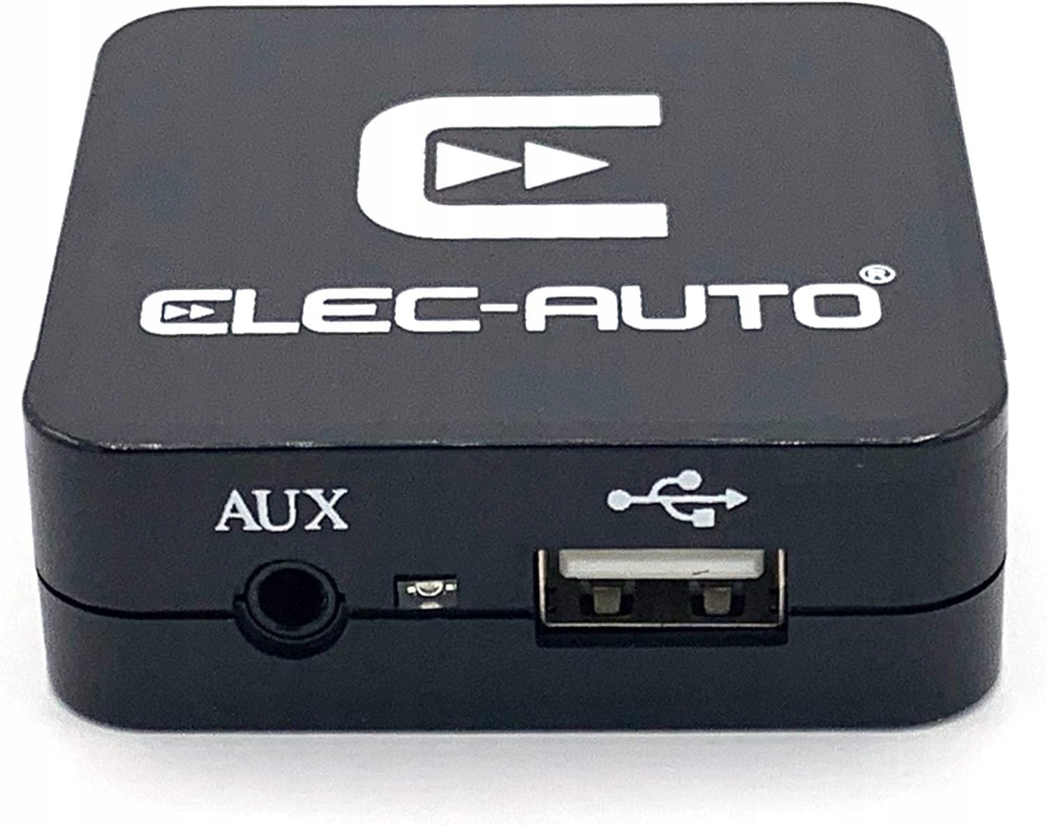 Usb rozhraní MP3 Flac pro Renault Aux