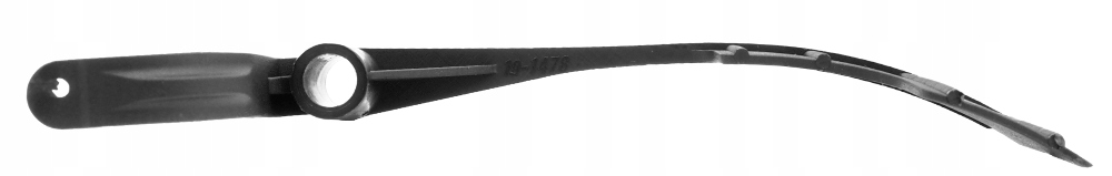 DŹWIGNIA ŁOPATKA REGULATORA OBROTÓW B&S BRIGGS Kod producenta 691912 281024 TP1001