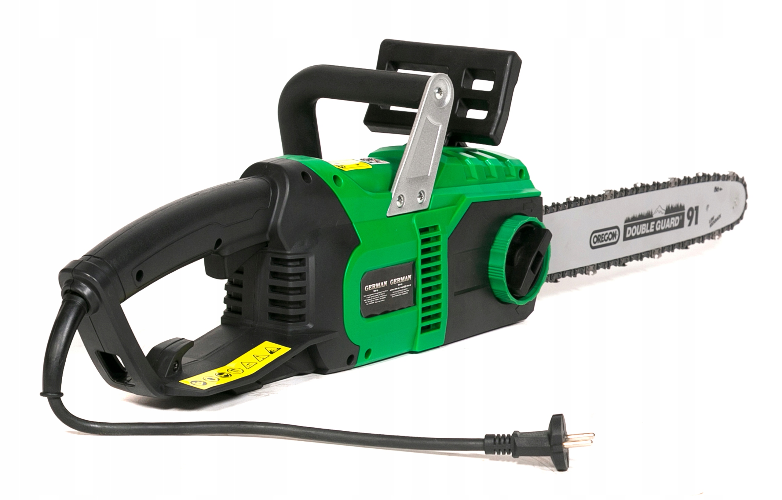 PIŁA ŁAŃCUCHOWA PILARKA ELEKTRYCZNA OREGON 40CM XL Kod producenta 21008164
