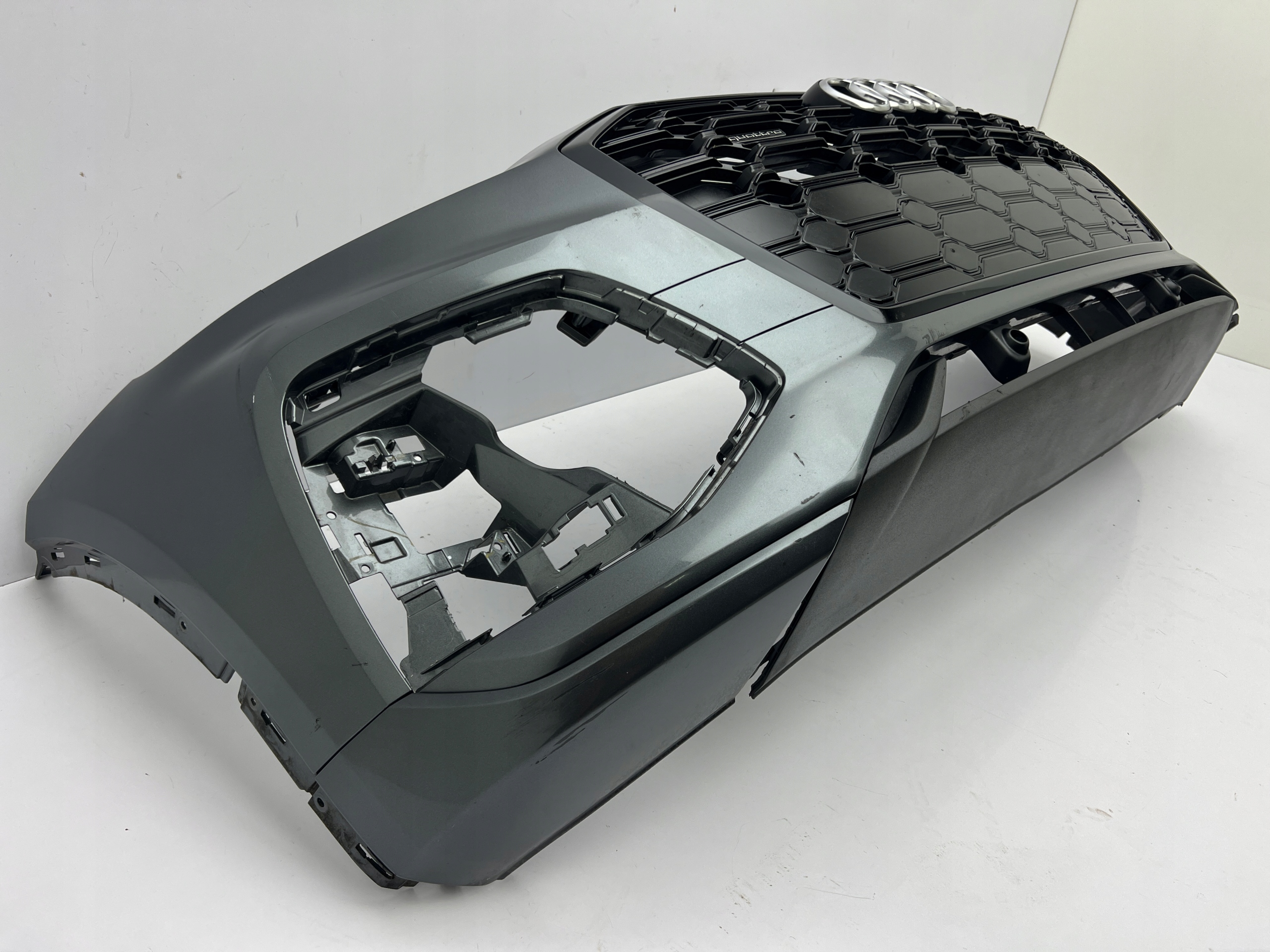 Ac6914e54b5fafe6c9e92c9340b6