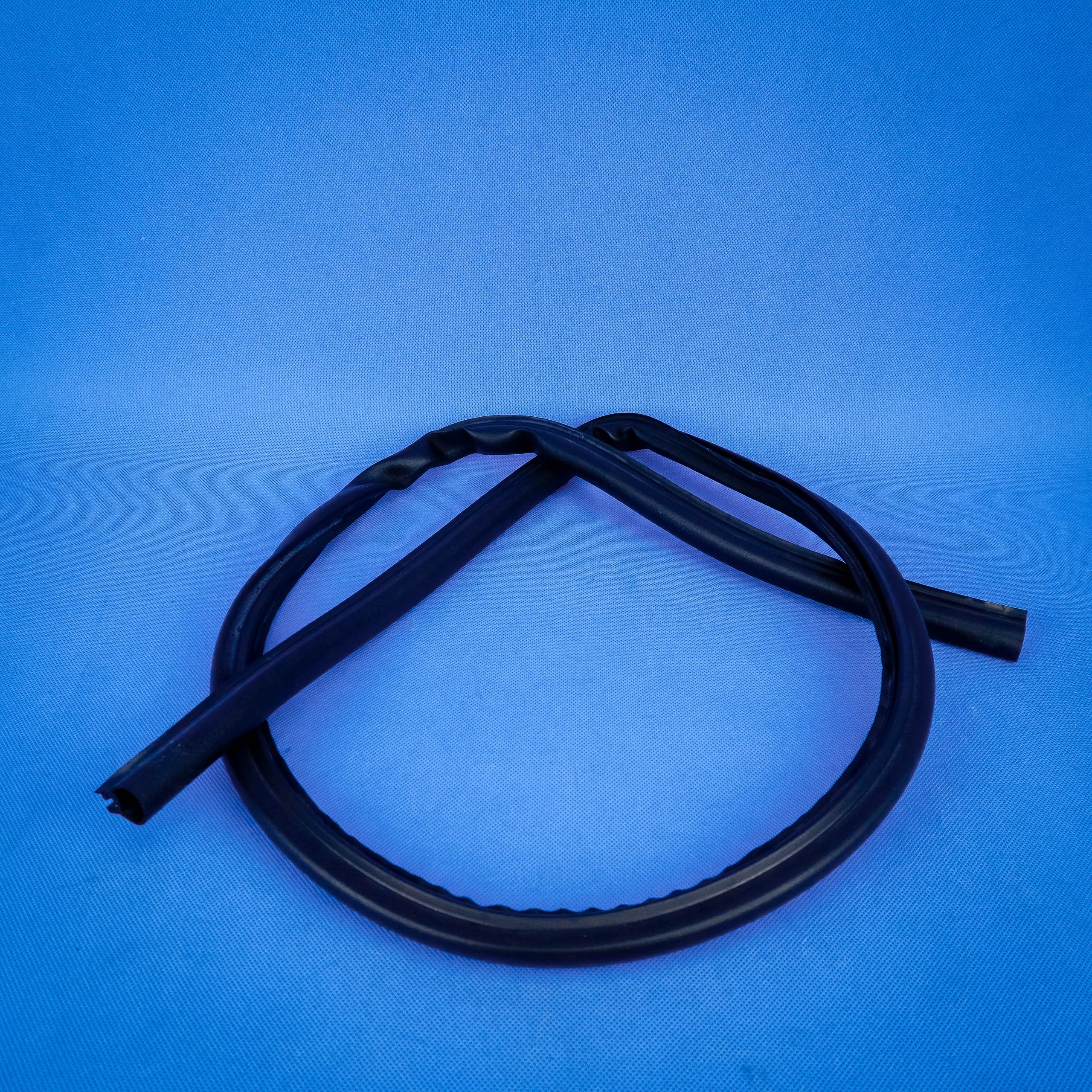 gasket front bonnets front BMW 3 G20 51767419379 7419379 21km