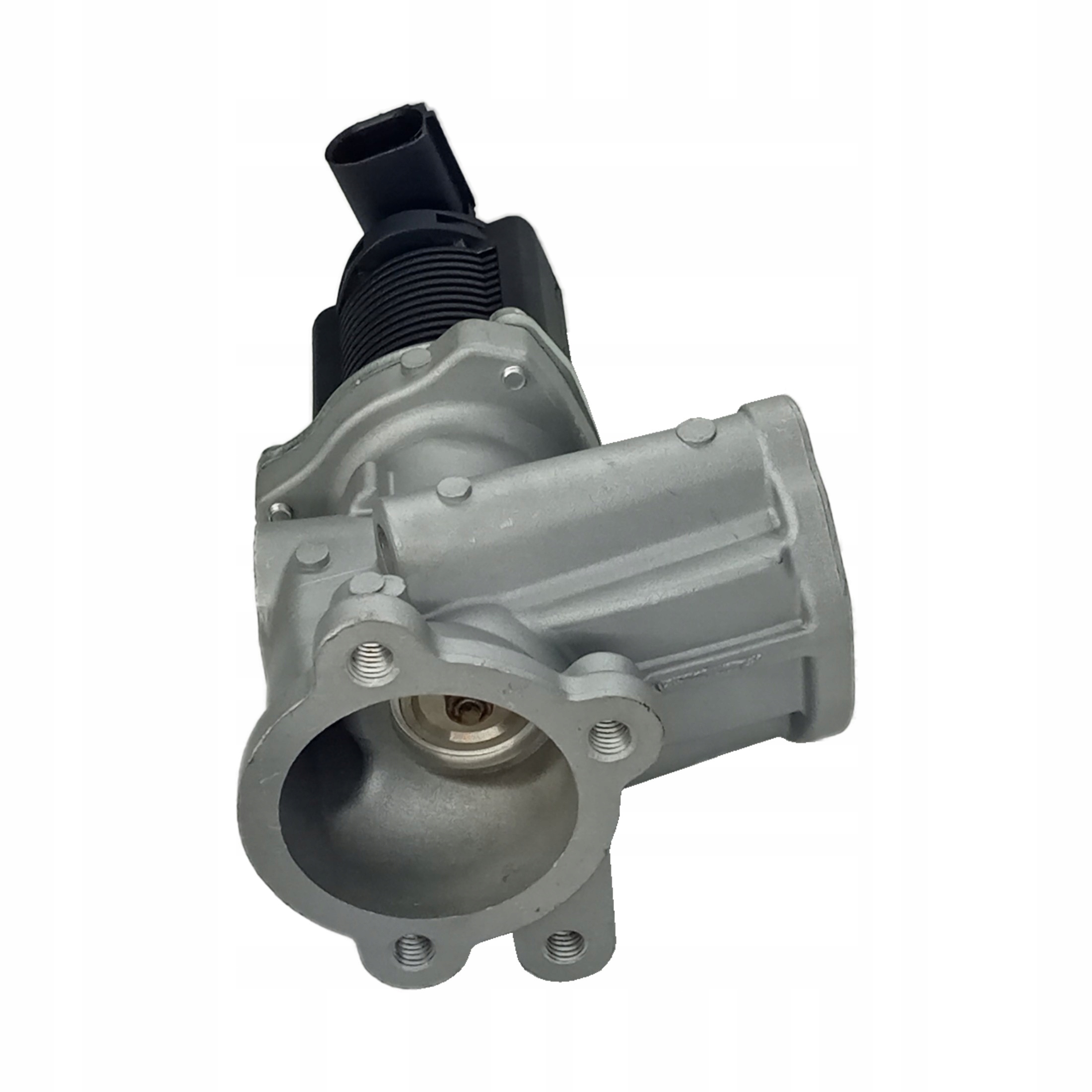 50024007 - КЛАПАН РЕЦИРКУЛЯЦИИ ОГ OPEL AGILA CORSA C COMBO MERIVA CORSA D