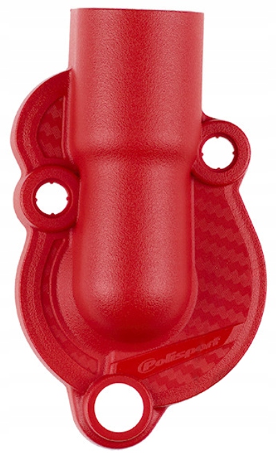 Kryt vodního čerpadla Honda Crf 450 14-18