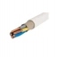 

Przewód okrągły Ydy 5x6 450/750V drut 1mb