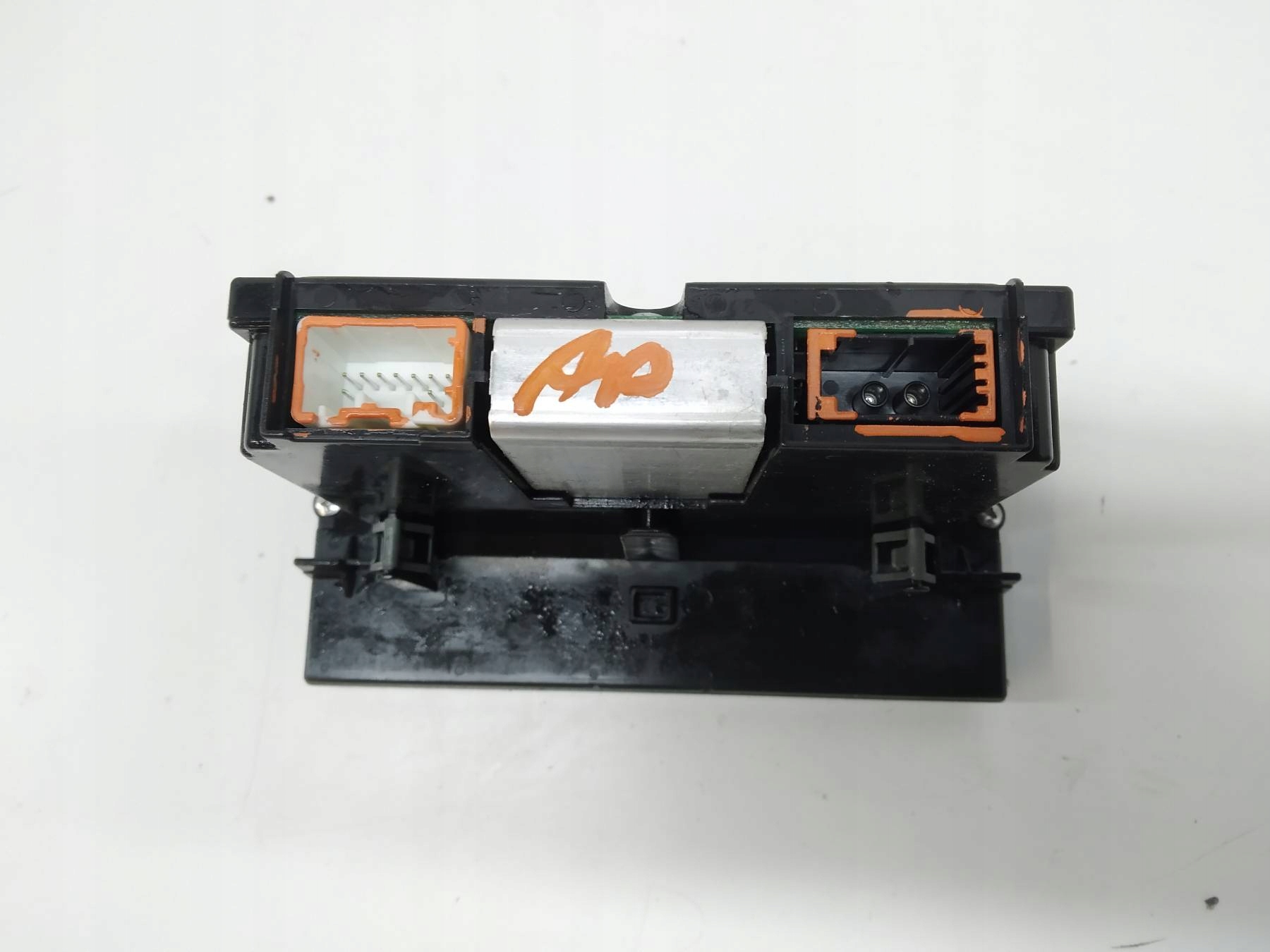 display 30775261 Volvo V50 and (2004-2012)