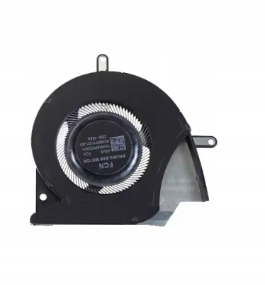 Ventilátor Cpu Asus Rog Flow X16 GV601 GV601VI GV601R GV601RM GV601R