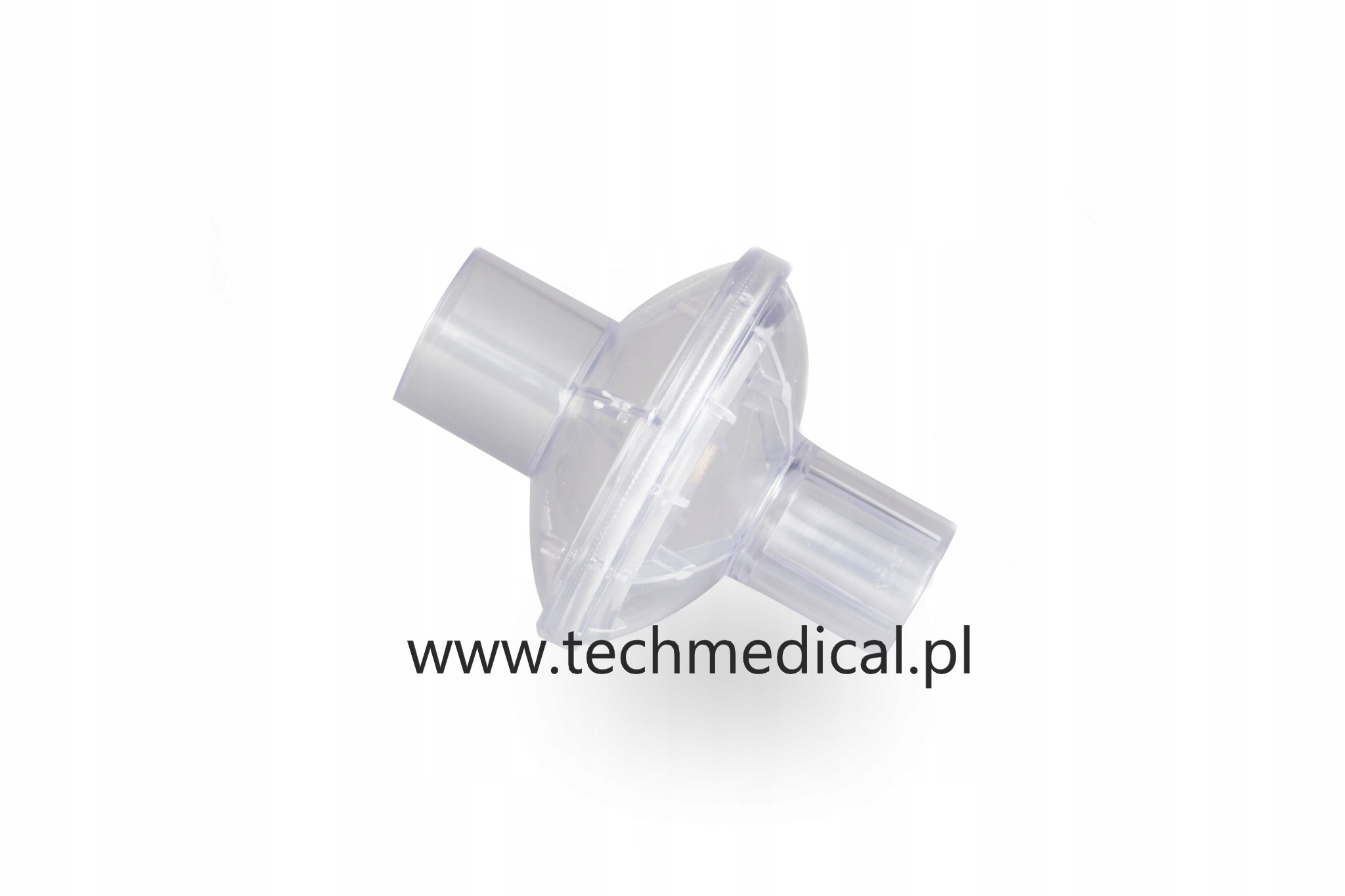 

Filtr Cpap, biPaP