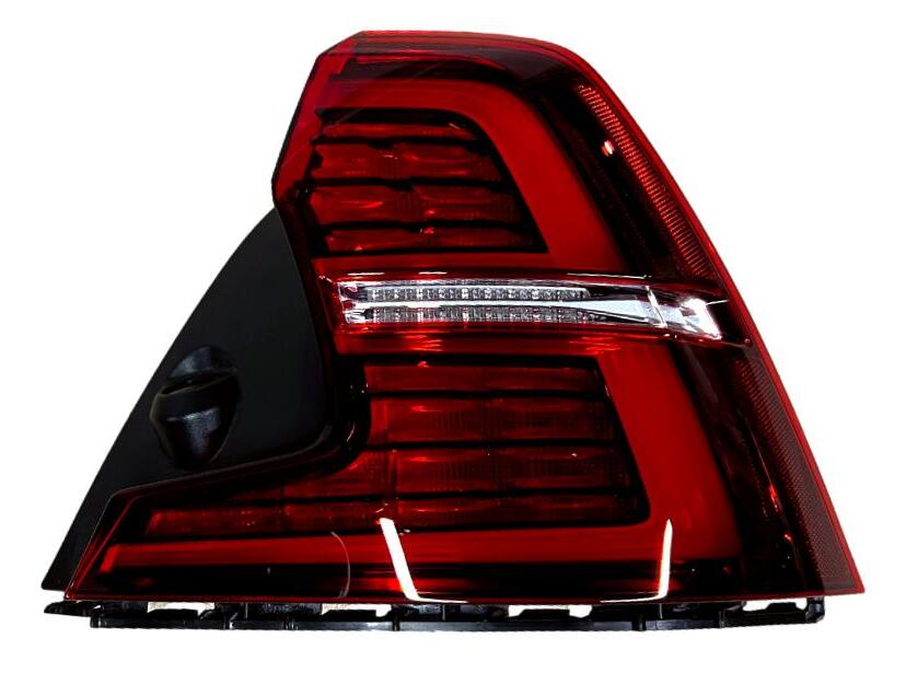 Fe83b02e4288a0dc74bd9ae6a415