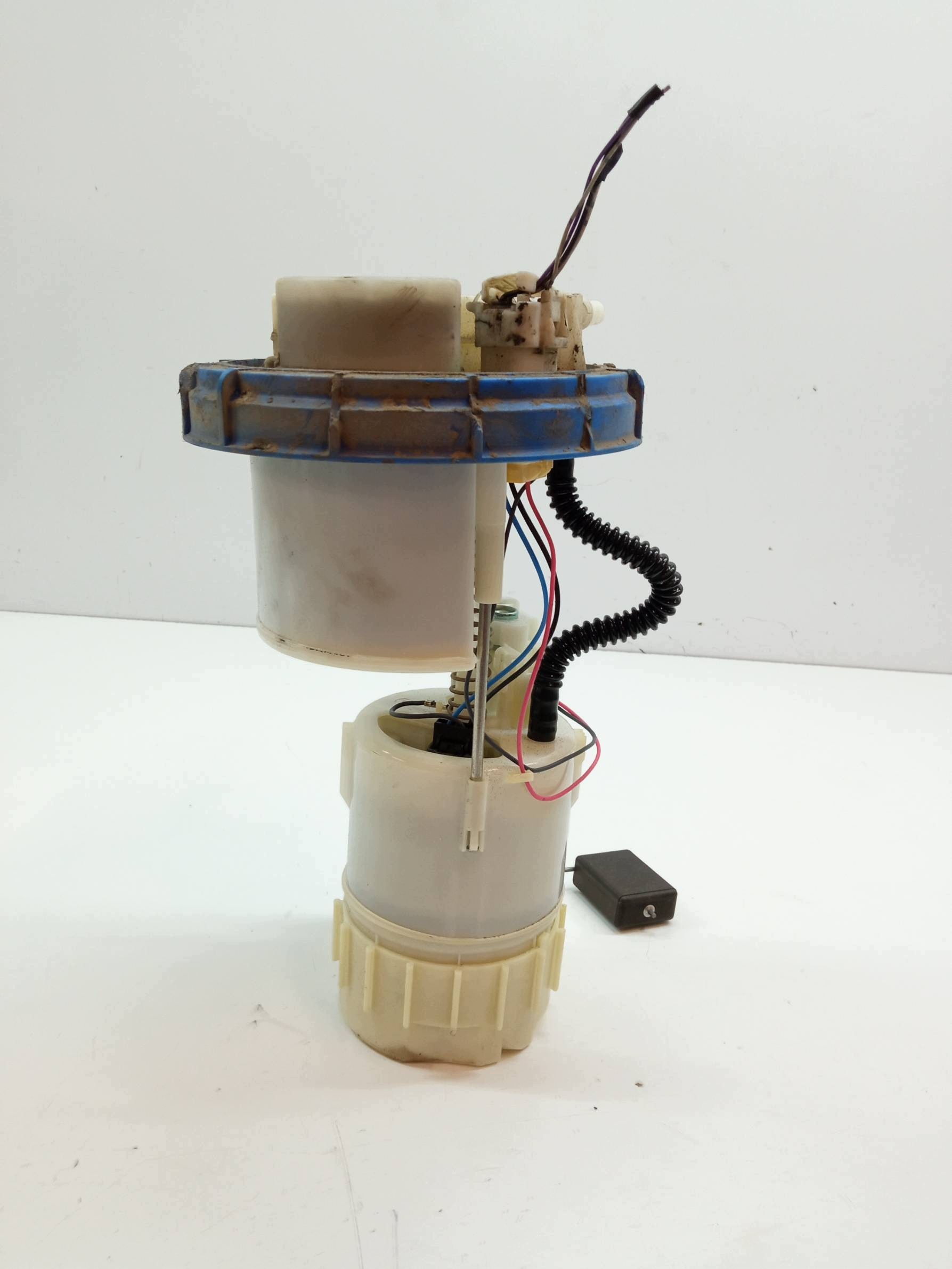 feed pump 77020-0H030 Toyota Aygo and (2005-2014)