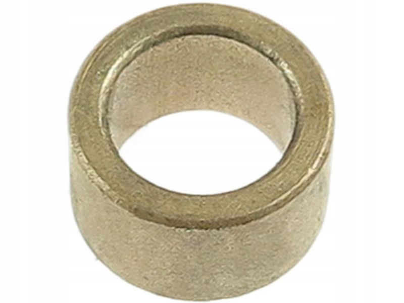 

Tulejka Rozrusznika Valeo 7x10x6.10 mm 140734