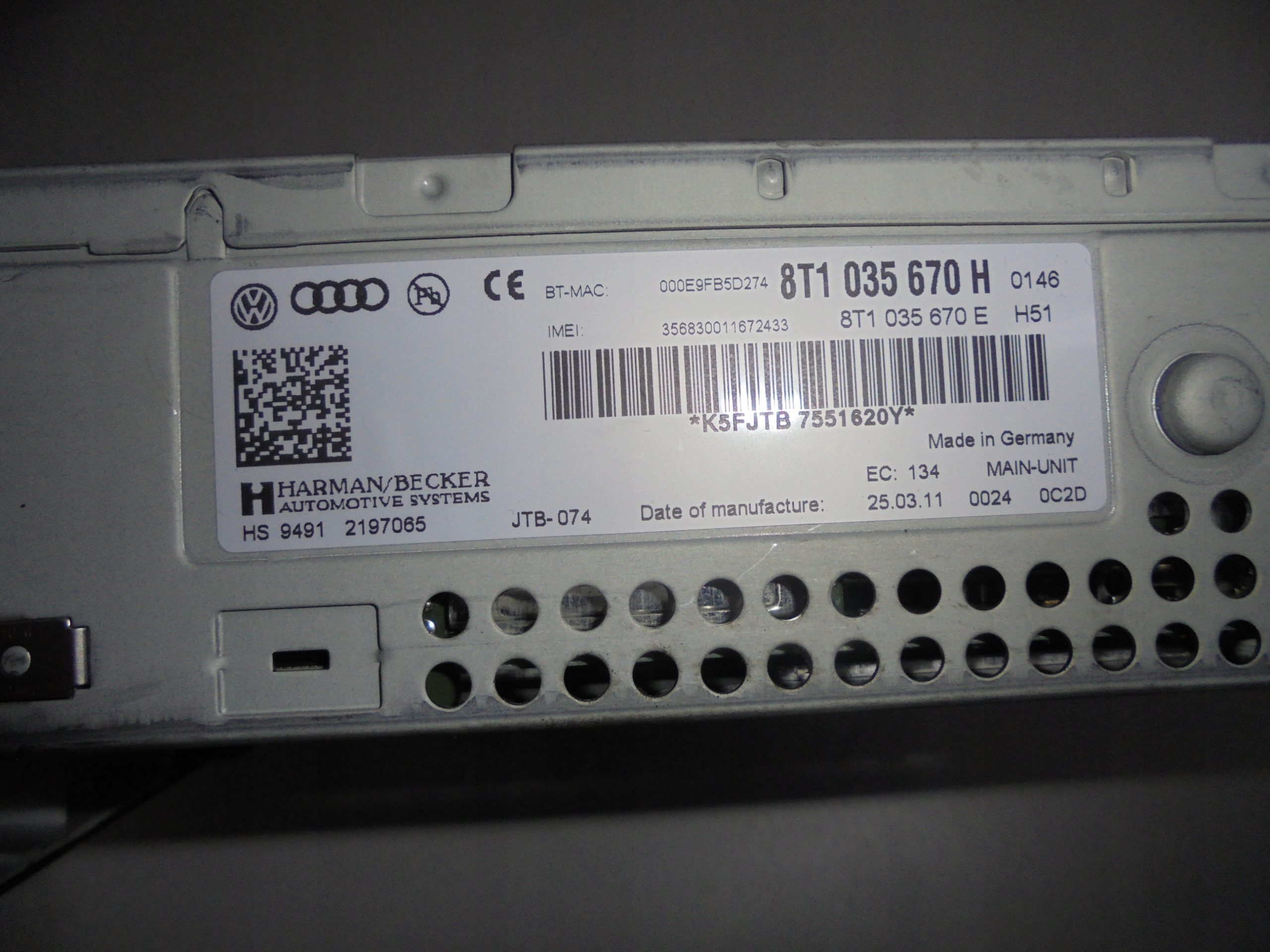 2a1bd7ca44eb855a251c035c0d9e