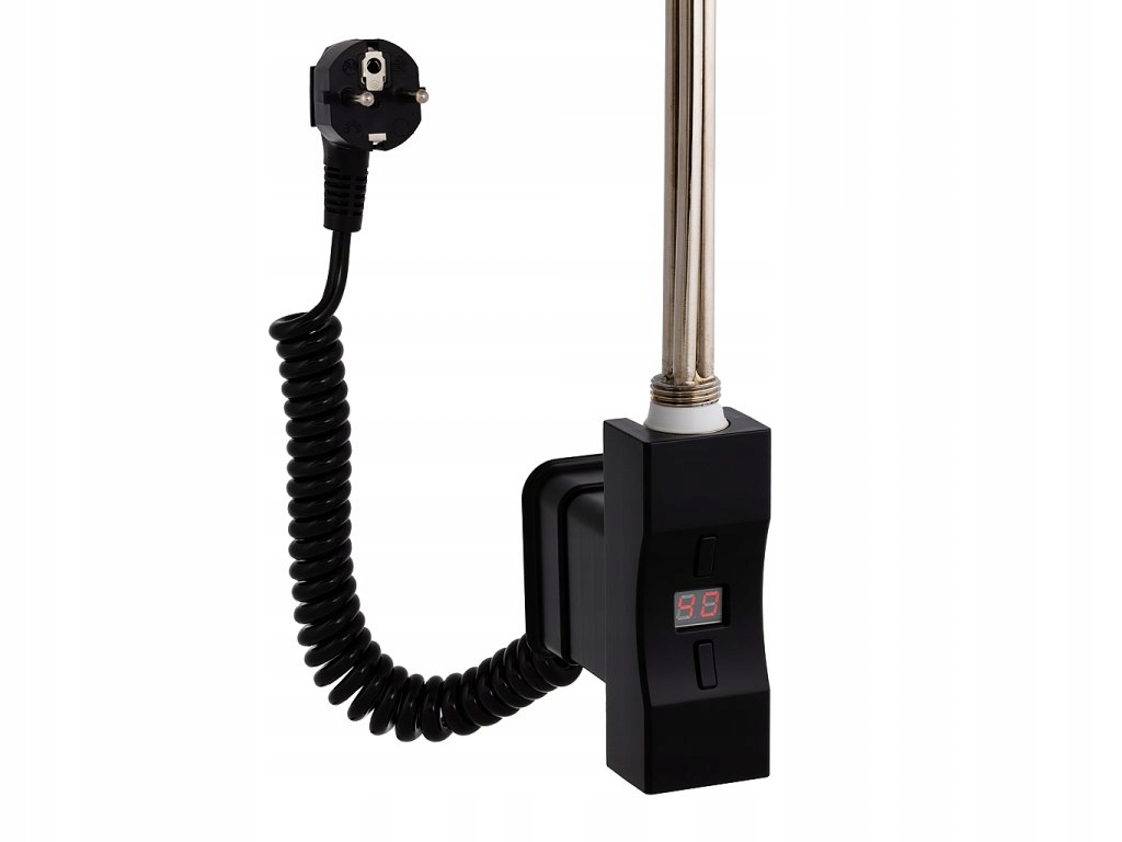 Grzałka H+E EAN (GTIN) 5904178083450