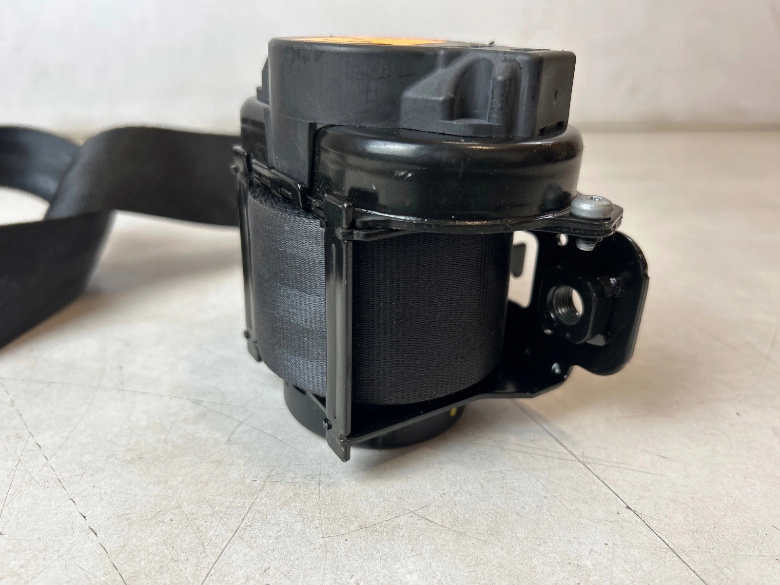 tension belt safety front front left Hyundai I20 II 88810-C8000