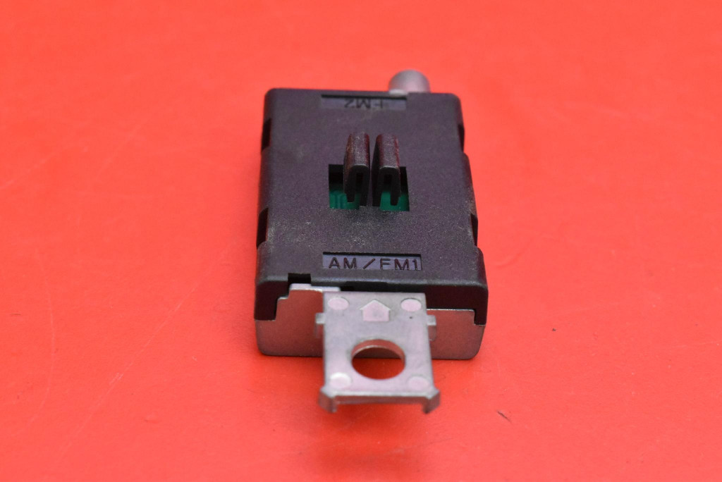 AMPLIFICATORE ANTENY 9678016880 OPEL GRANDLAND 1 e 17-21