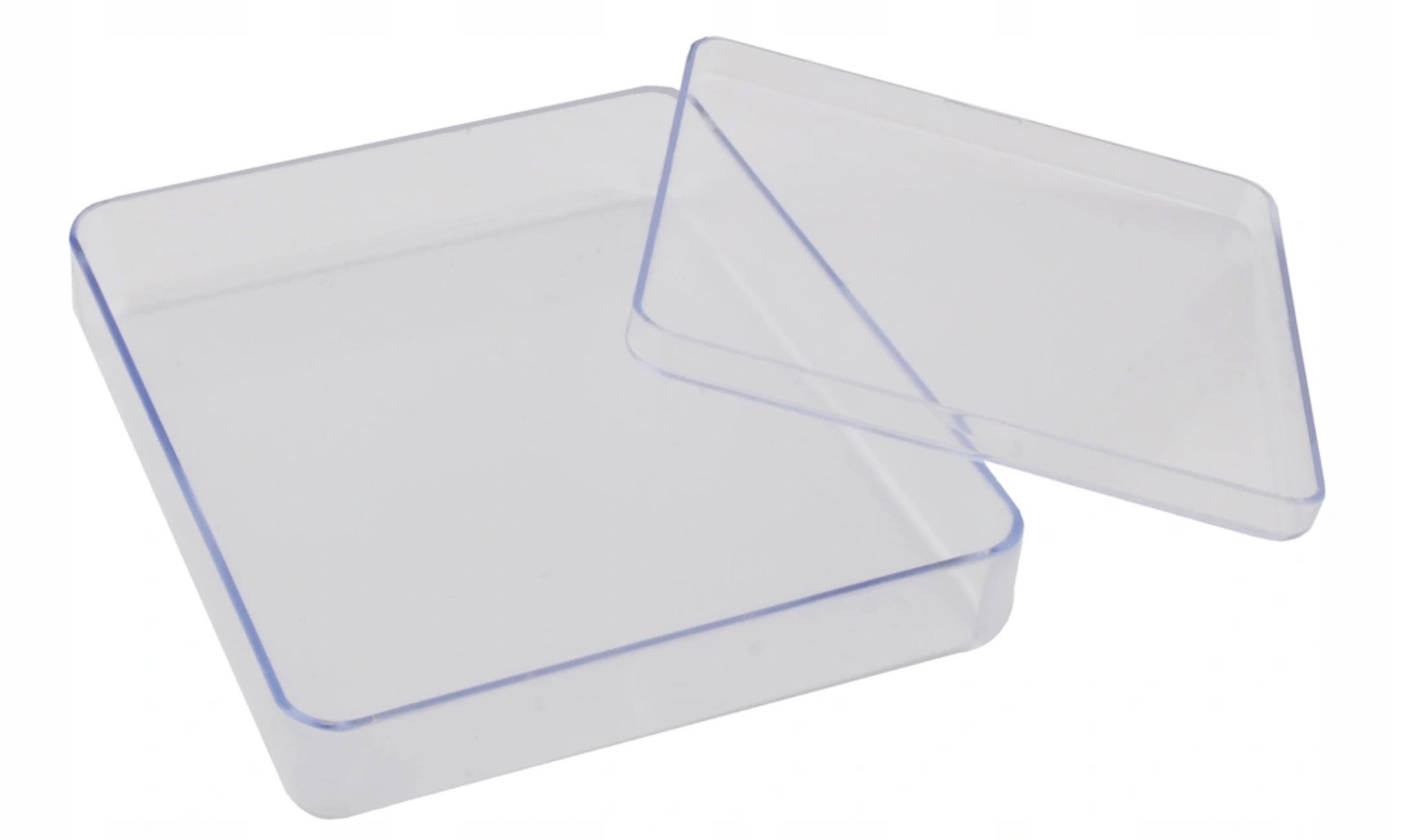 WAGA JUBILER PRECYZYJNA KUCHENNA GRAMOWA 2kg/0,1g Kolor dominujący wielokolorowy