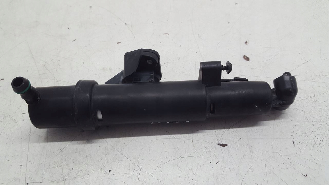 washer lights right Mercedes SLK R171