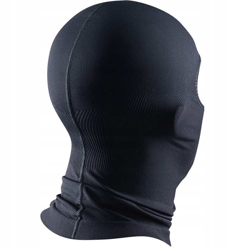 KOMINIARKA MOTOCYKLOWA TERMOAKTYWNA oddychająca Producent Ozone