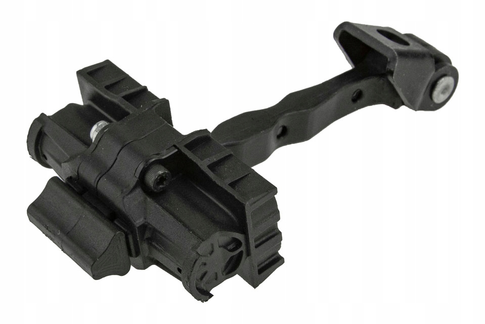 NTY OGRANICZNIK DRZWI EZC-SK-057