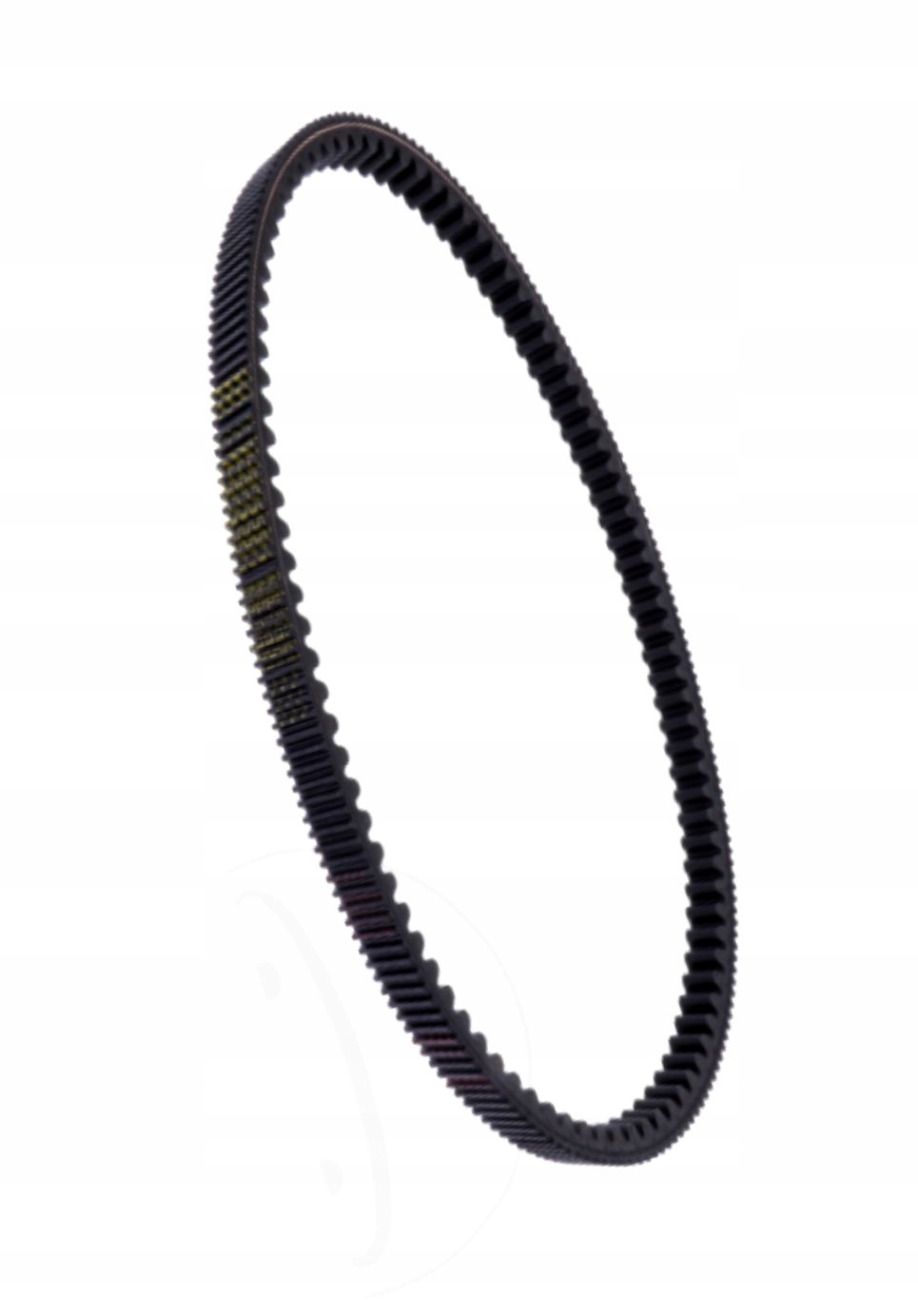 Hnací remeň Piaggio MP3 X10 350 ie Sport Executive Abs Asr Hpe 2012-2021