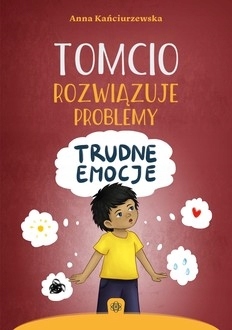 

Tomcio rozwiązuje problemy