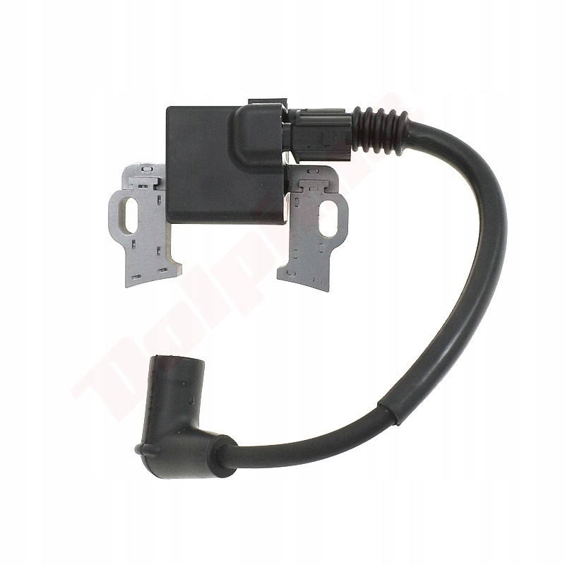 Cievka-iskrovač Honda GX390, GX340, EM5000 30500-Z5T-003