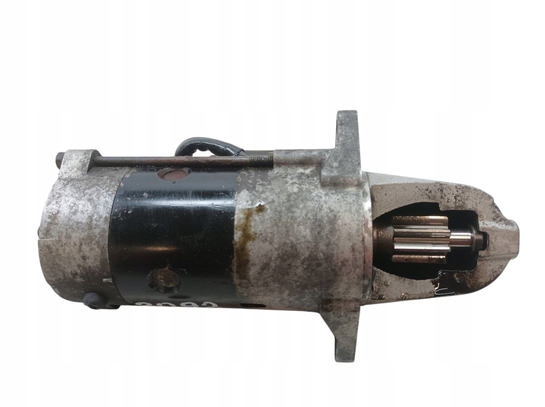 starter 23300AA620 2.0 D Subaru Legacy V (2009-2014)